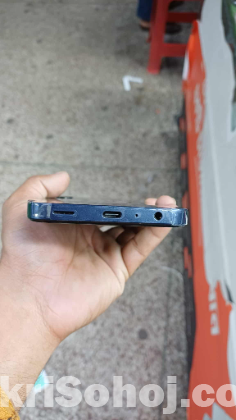 A25-5g 6-128 fresh